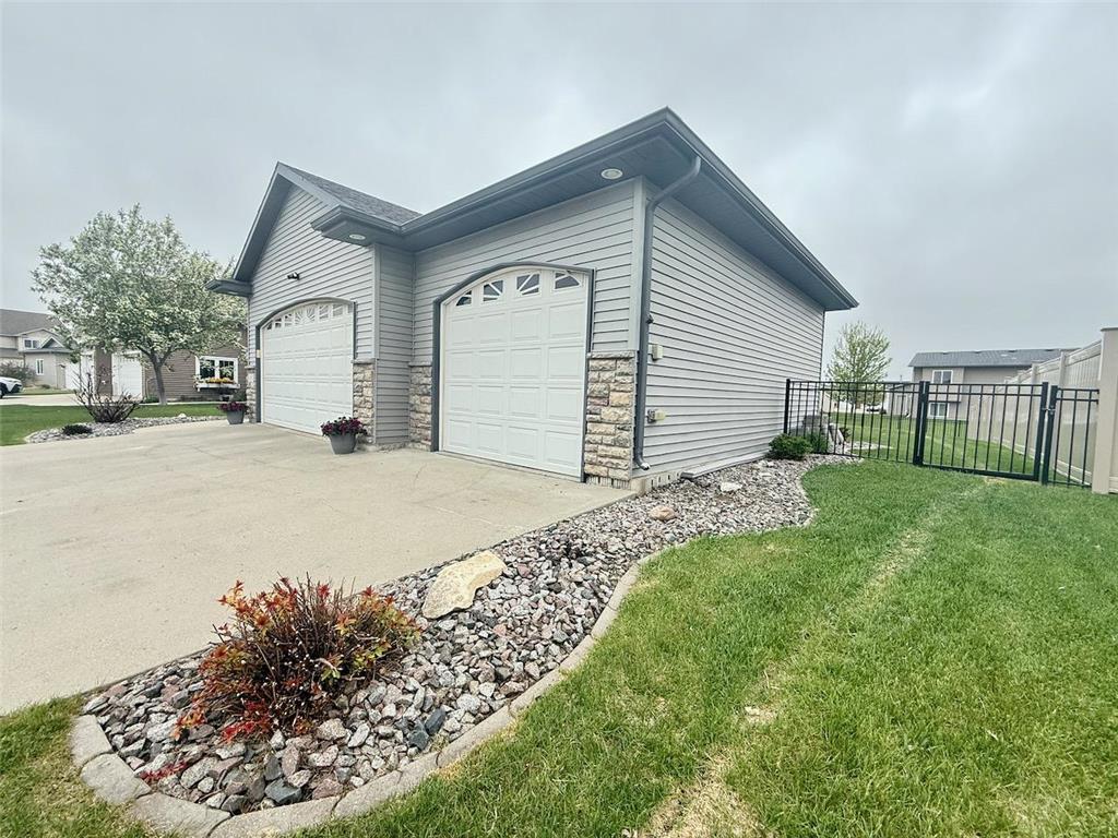 4742 44th Street S Fargo ND 58104 7076928 image63