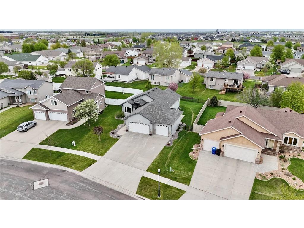 4742 44th Street S Fargo ND 58104 7076928 image64