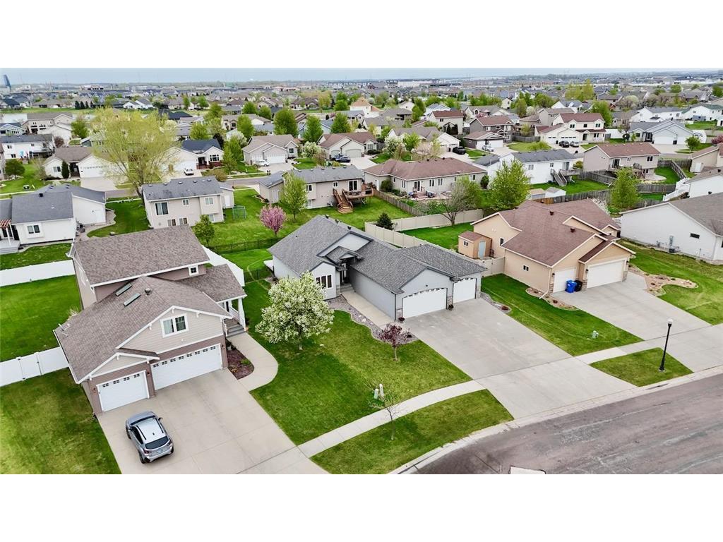4742 44th Street S Fargo ND 58104 7076928 image65