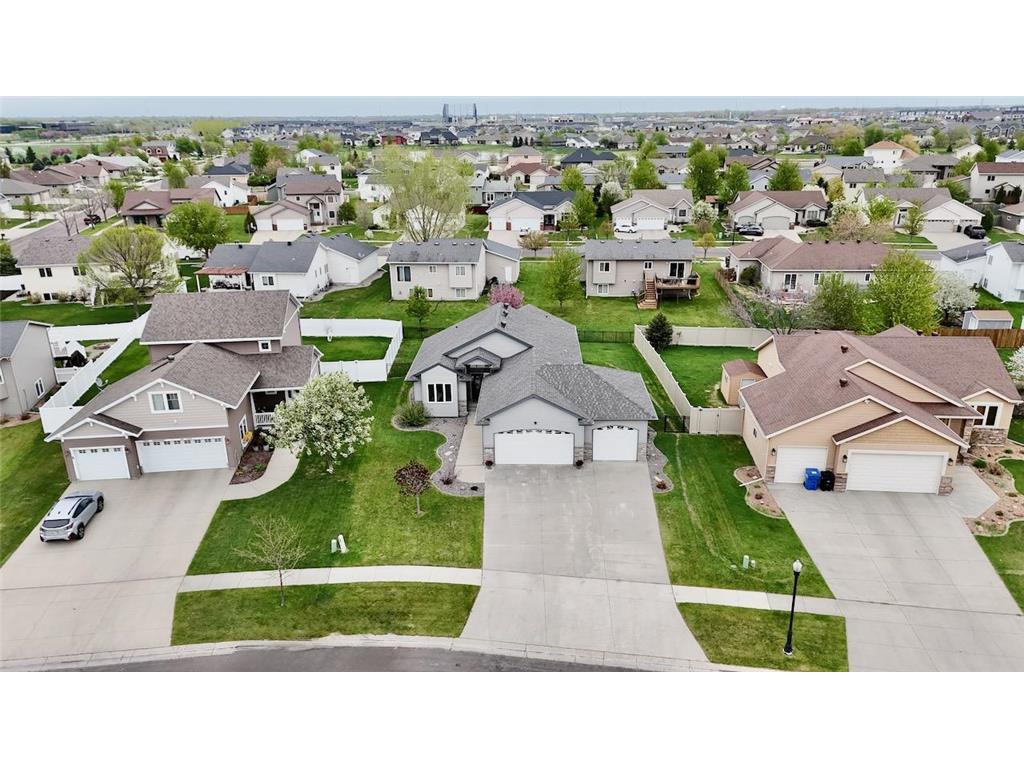 4742 44th Street S Fargo ND 58104 7076928 image66