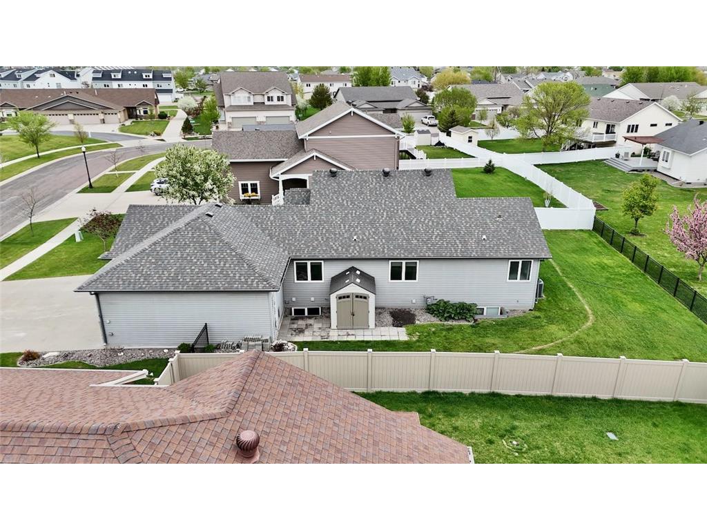 4742 44th Street S Fargo ND 58104 7076928 image67
