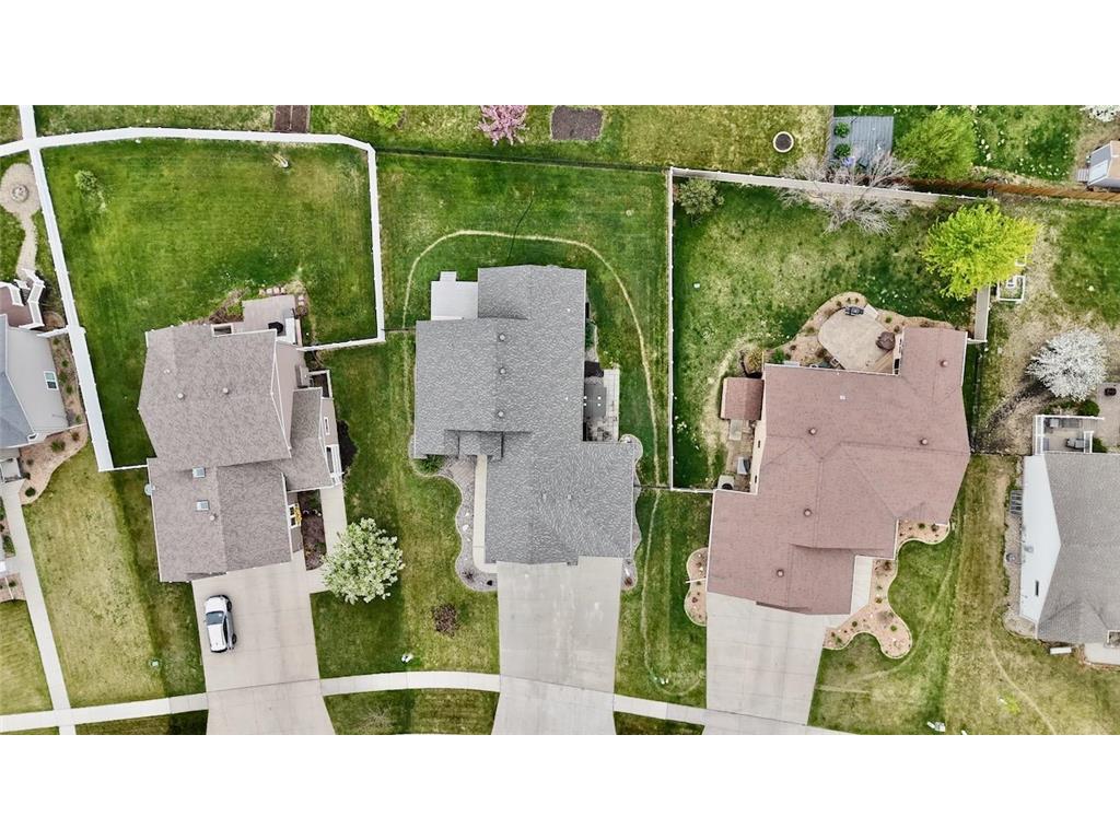 4742 44th Street S Fargo ND 58104 7076928 image68