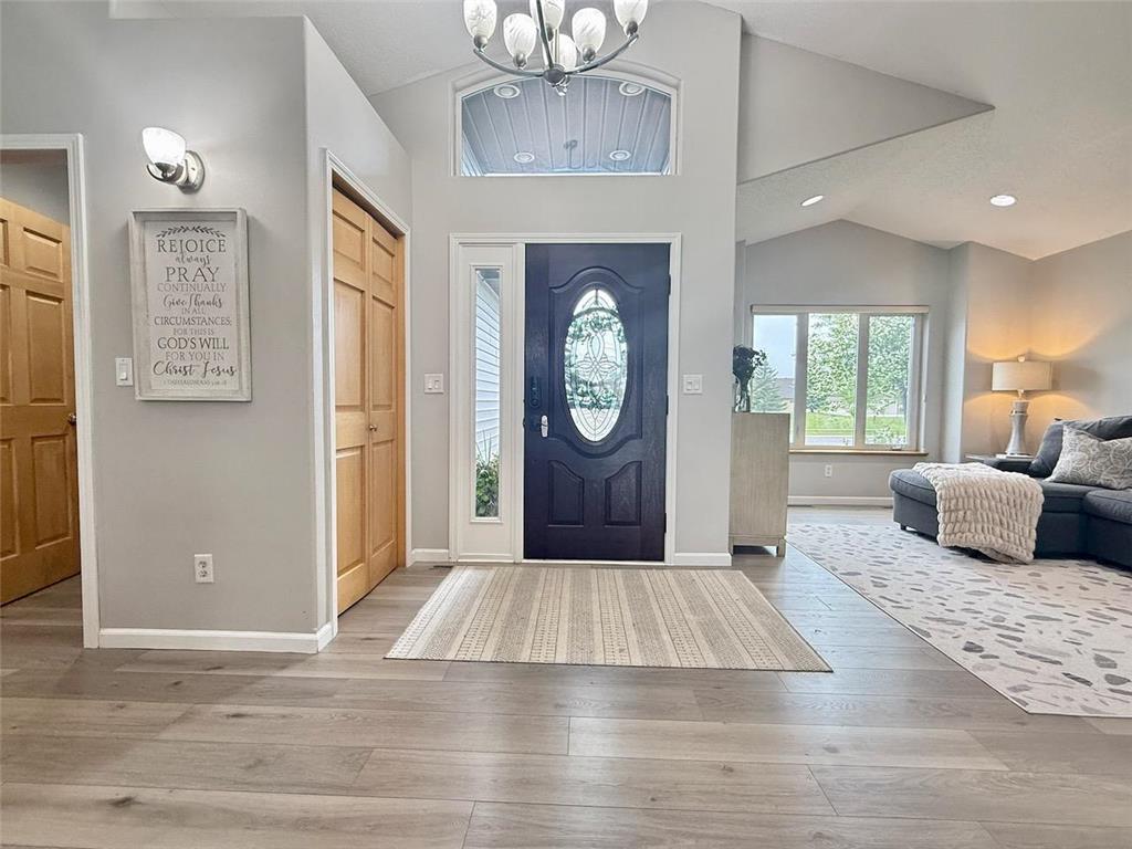 4742 44th Street S Fargo ND 58104 7076928 image8