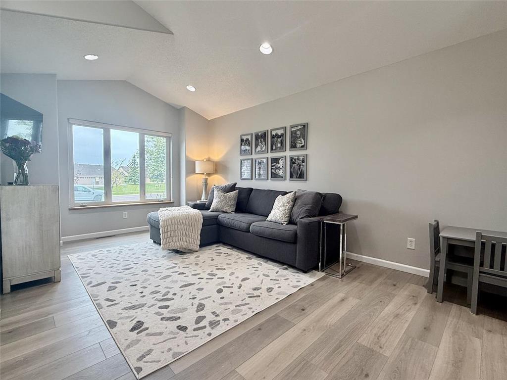 4742 44th Street S Fargo ND 58104 7076928 image9