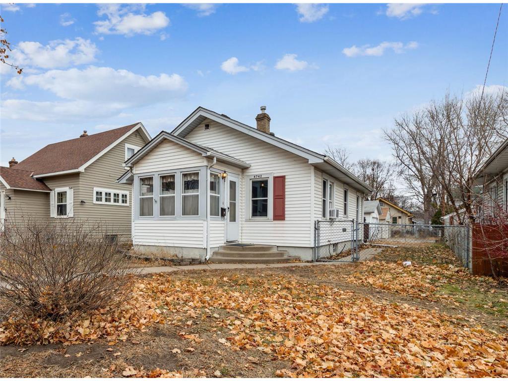 4742 Emerson Avenue N, Minneapolis, MN, 55430 MLS 6466795 Edina Realty