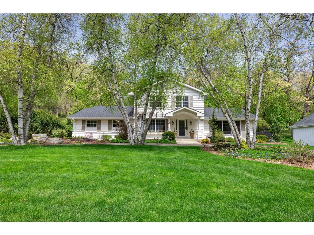 4742 Gaywood Drive Minnetonka MN 55345 7048092 image1