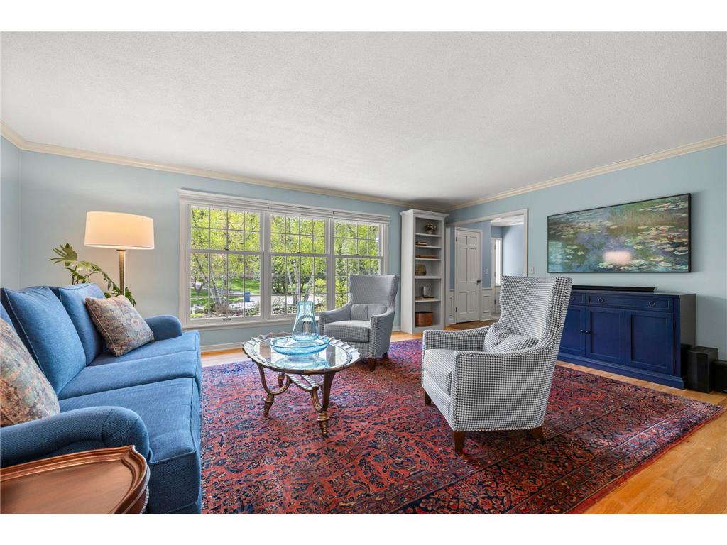 4742 Gaywood Drive Minnetonka MN 55345 7048092 image10