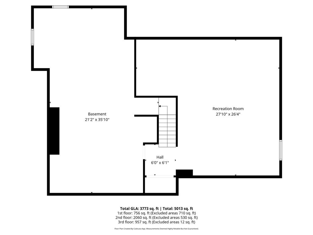 4742 Gaywood Drive Minnetonka MN 55345 7048092 image100