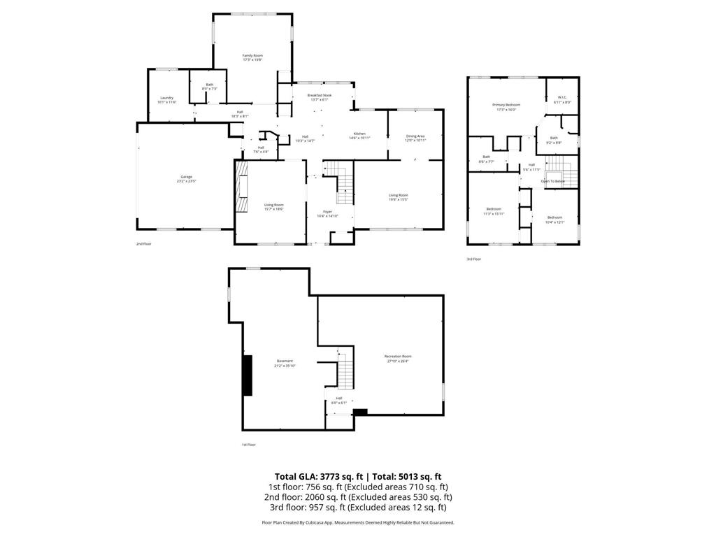 4742 Gaywood Drive Minnetonka MN 55345 7048092 image101