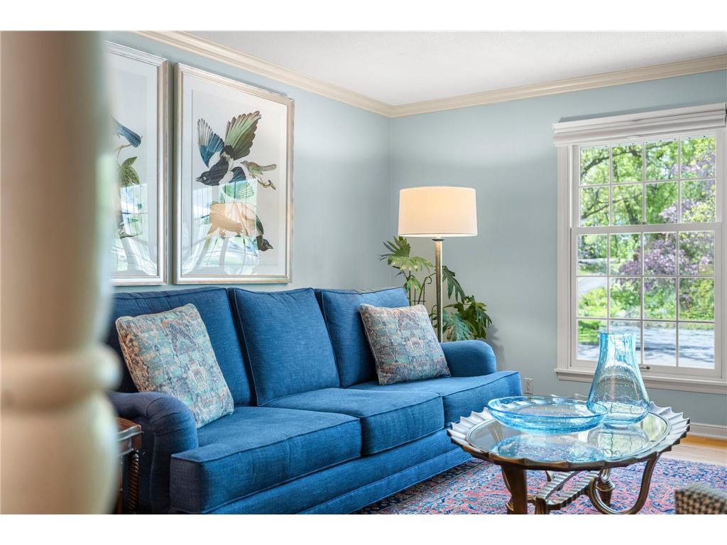 4742 Gaywood Drive Minnetonka MN 55345 7048092 image11