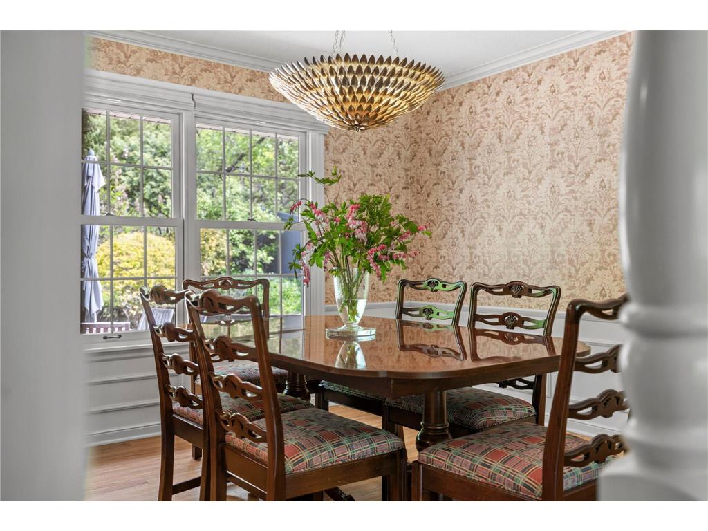 4742 Gaywood Drive Minnetonka MN 55345 7048092 image12