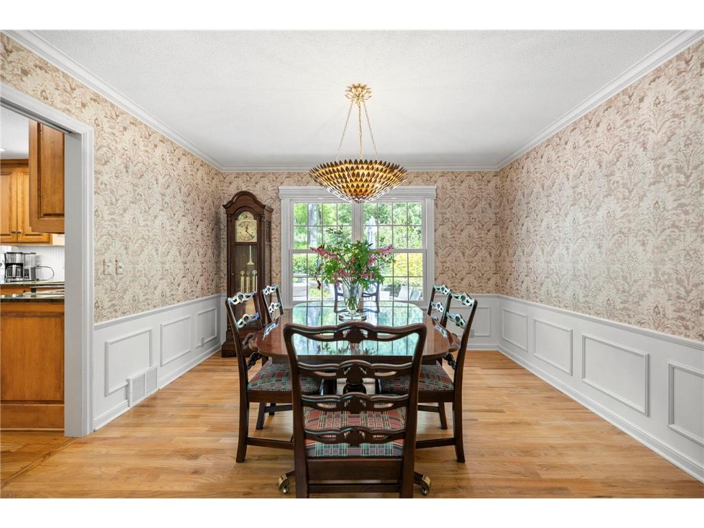 4742 Gaywood Drive Minnetonka MN 55345 7048092 image13