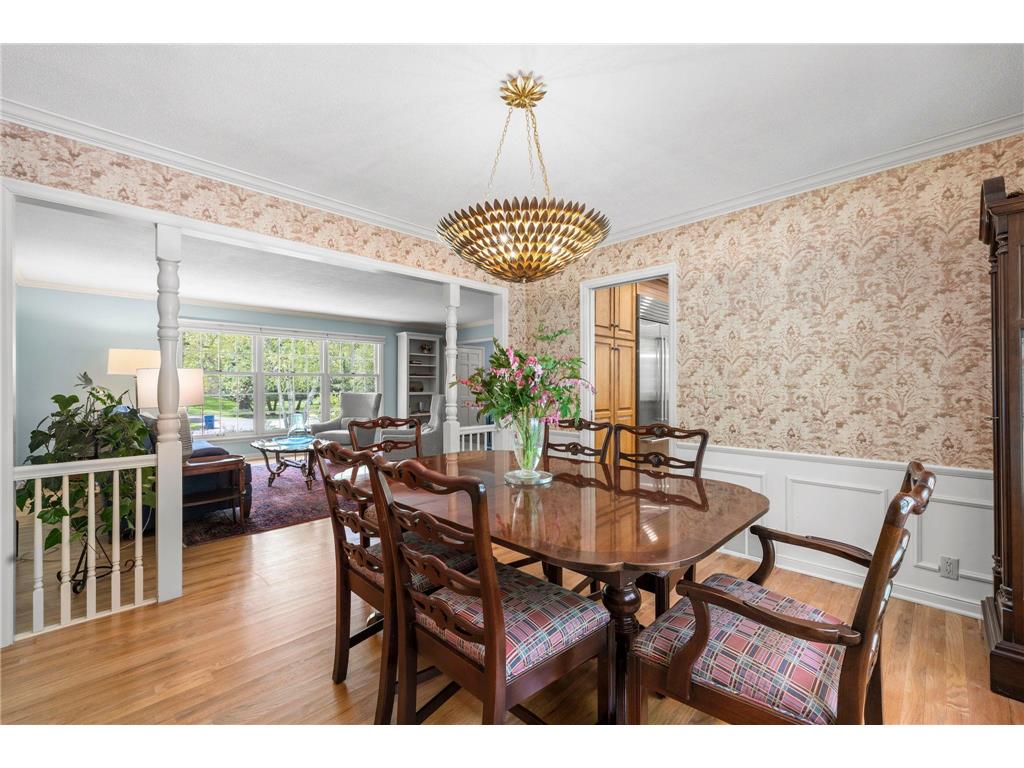 4742 Gaywood Drive Minnetonka MN 55345 7048092 image14