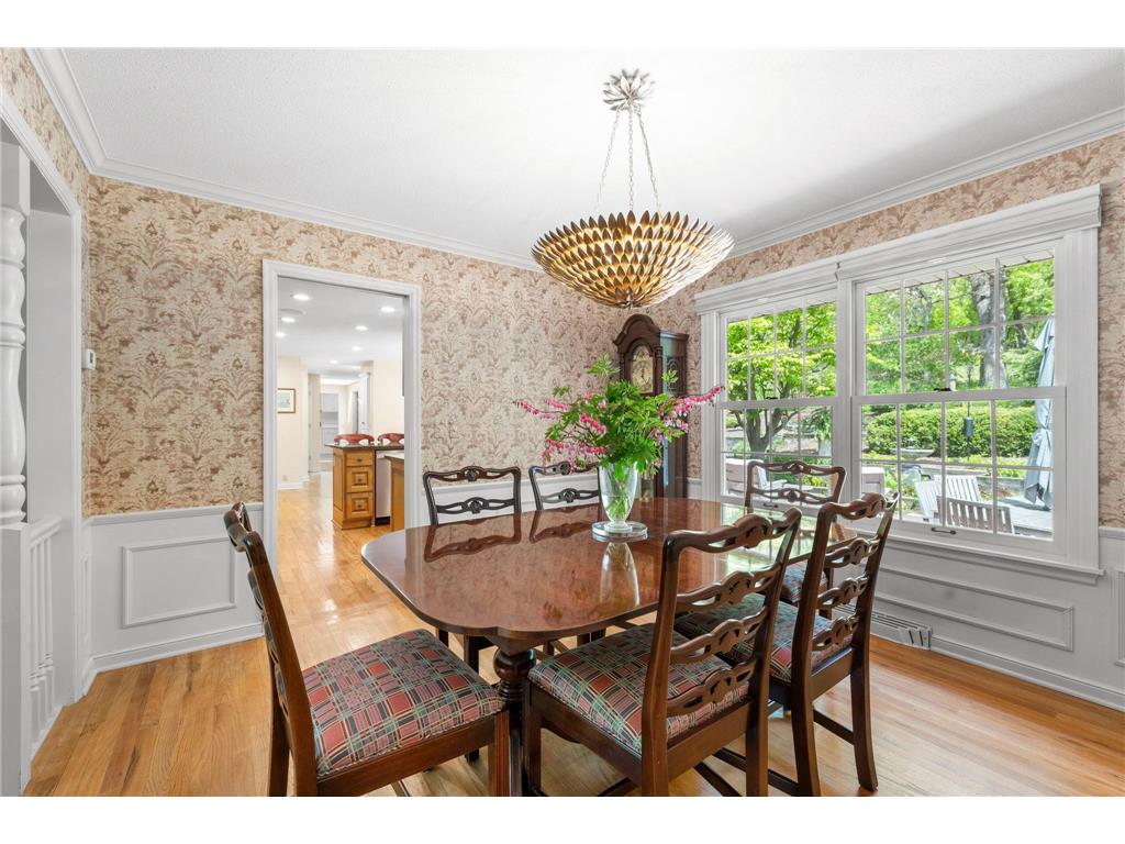 4742 Gaywood Drive Minnetonka MN 55345 7048092 image15