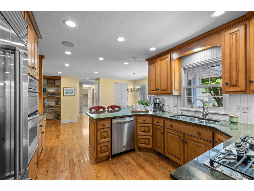 4742 Gaywood Drive Minnetonka MN 55345 7048092 image16