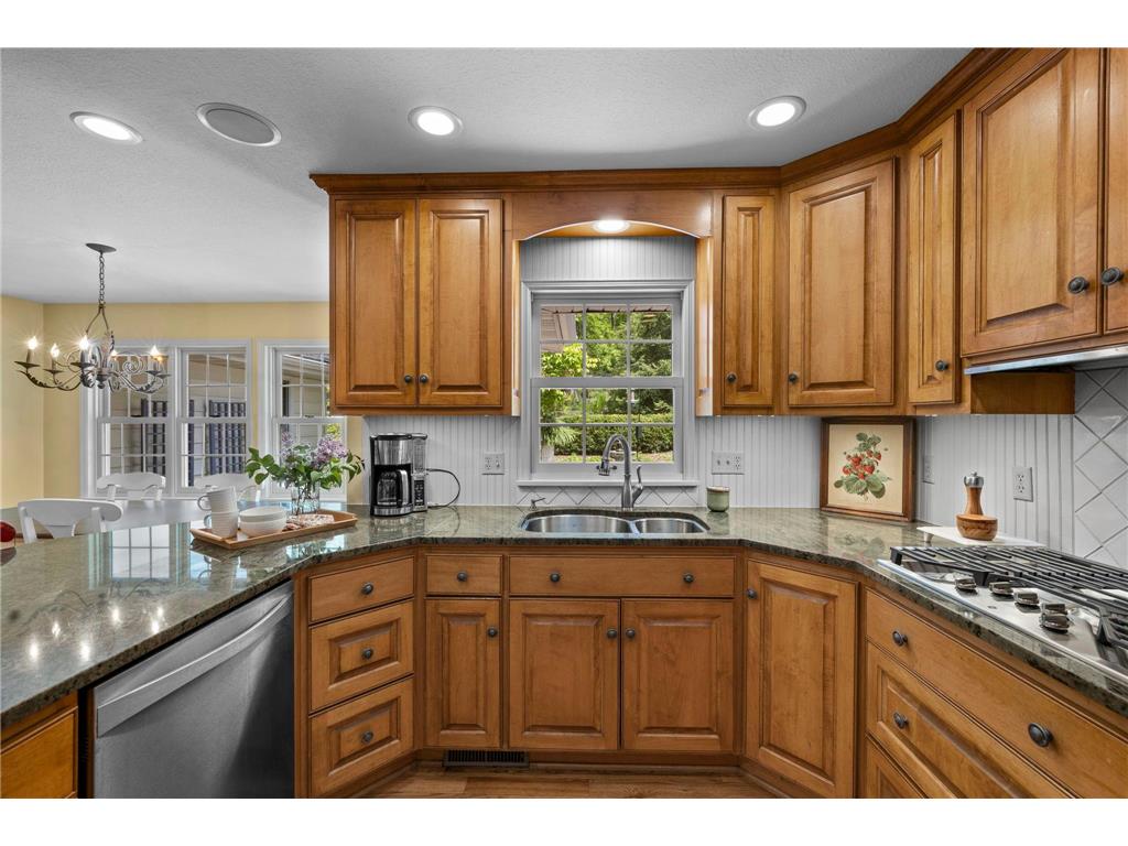 4742 Gaywood Drive Minnetonka MN 55345 7048092 image17