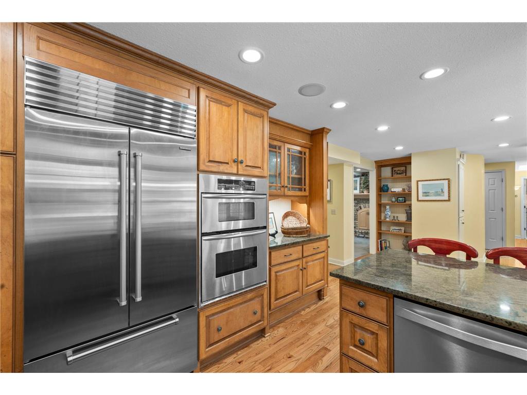 4742 Gaywood Drive Minnetonka MN 55345 7048092 image18