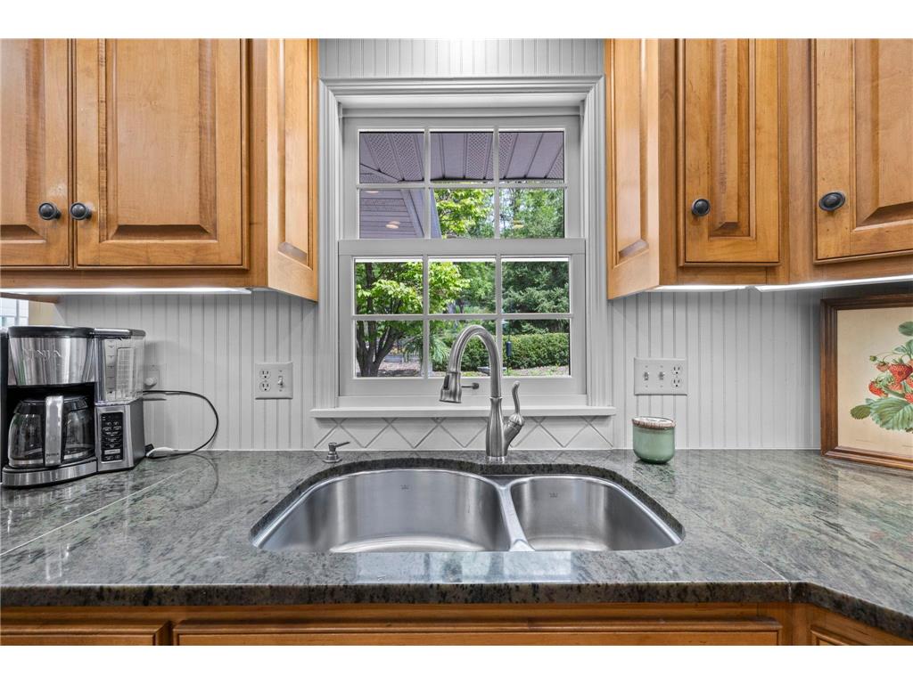 4742 Gaywood Drive Minnetonka MN 55345 7048092 image19