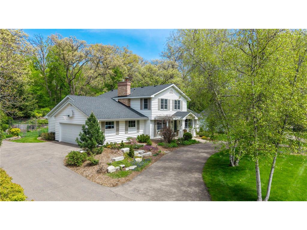 4742 Gaywood Drive Minnetonka MN 55345 7048092 image2