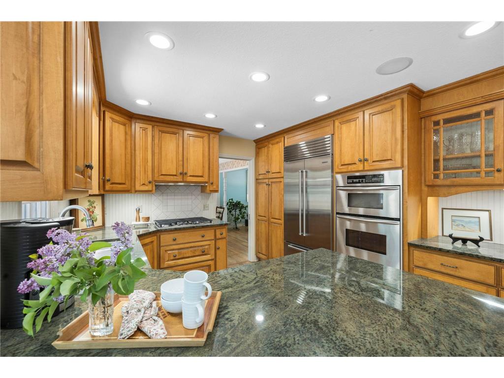 4742 Gaywood Drive Minnetonka MN 55345 7048092 image21