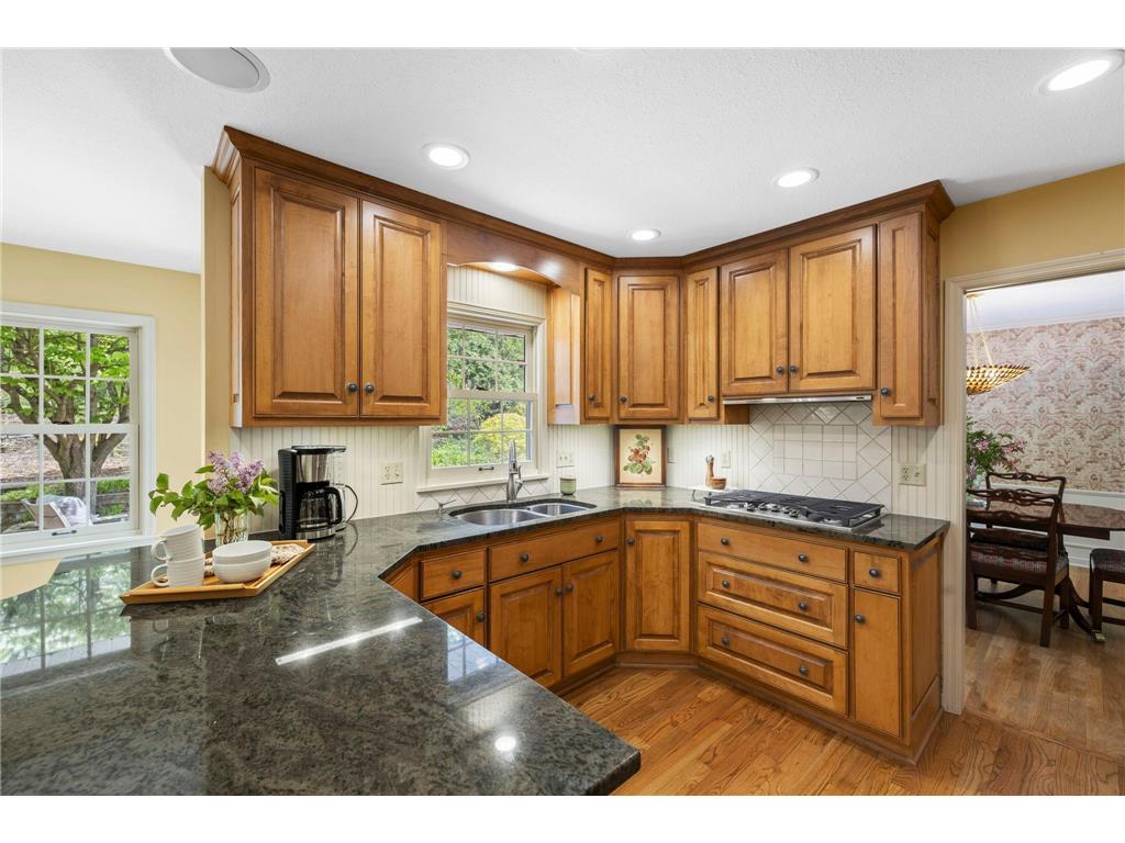 4742 Gaywood Drive Minnetonka MN 55345 7048092 image22