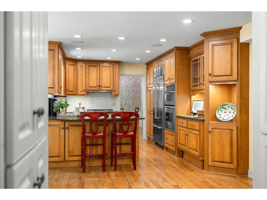 4742 Gaywood Drive Minnetonka MN 55345 7048092 image23