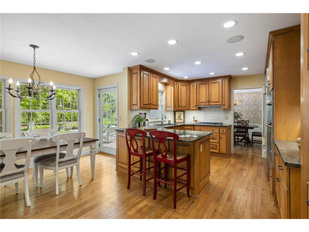 4742 Gaywood Drive Minnetonka MN 55345 7048092 image24