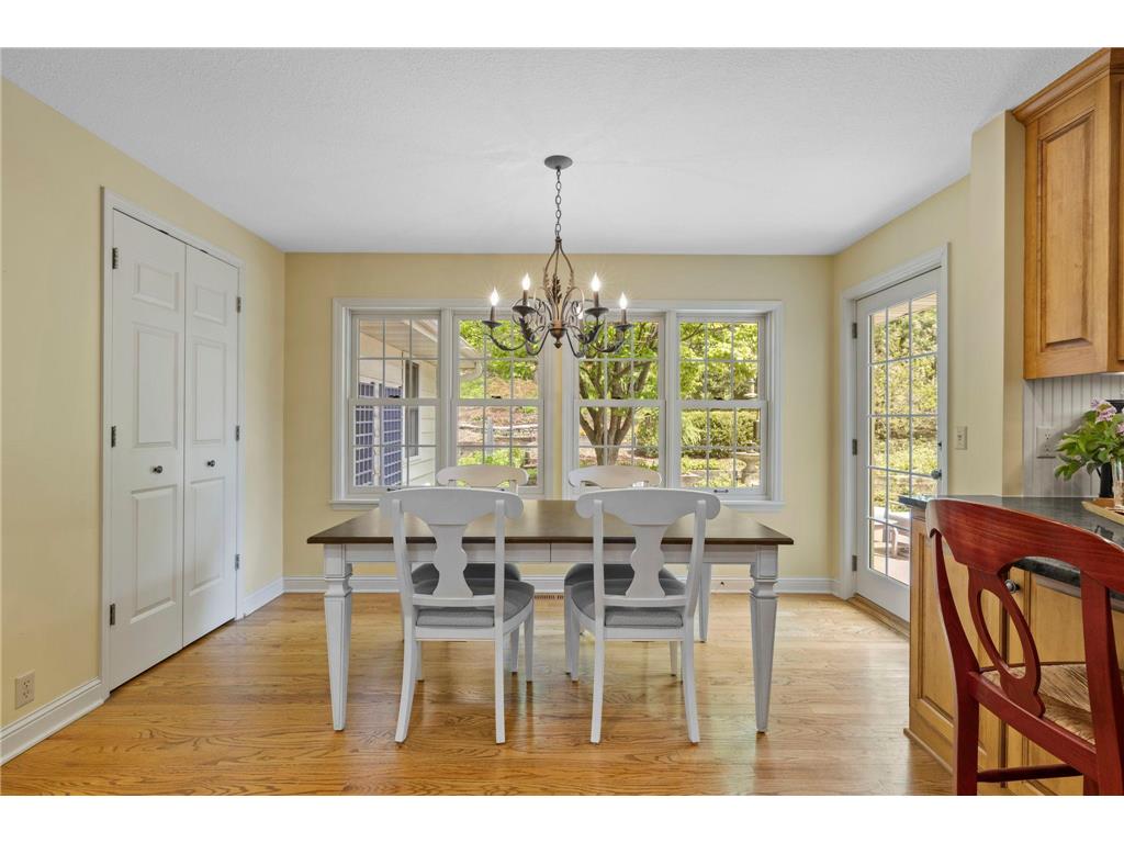 4742 Gaywood Drive Minnetonka MN 55345 7048092 image25