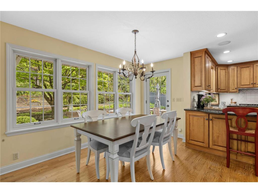 4742 Gaywood Drive Minnetonka MN 55345 7048092 image26