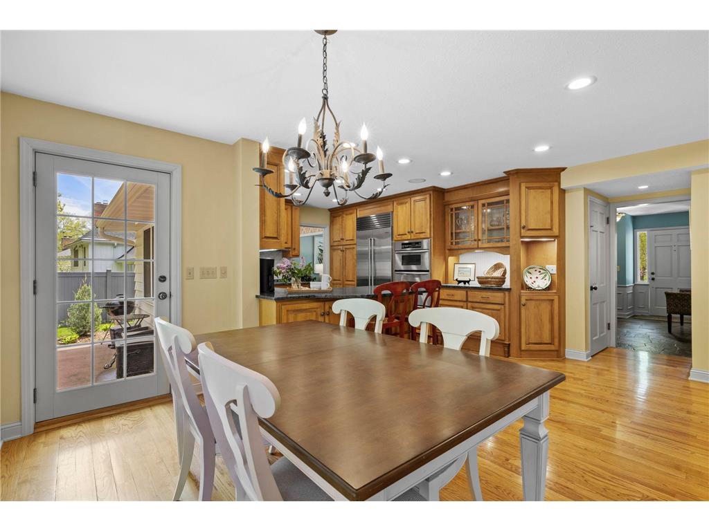 4742 Gaywood Drive Minnetonka MN 55345 7048092 image27