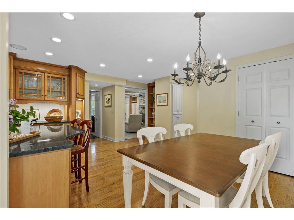 4742 Gaywood Drive Minnetonka MN 55345 7048092 image28