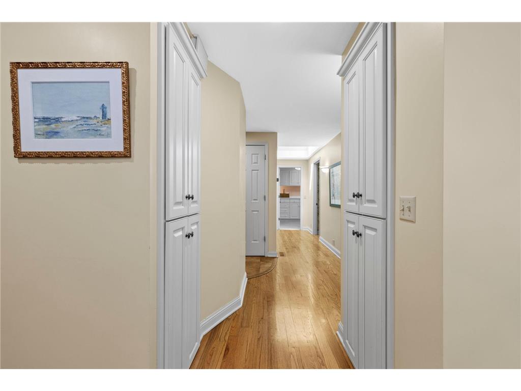 4742 Gaywood Drive Minnetonka MN 55345 7048092 image29