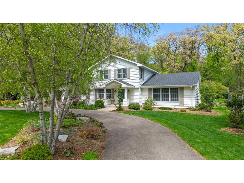 4742 Gaywood Drive Minnetonka MN 55345 7048092 image3
