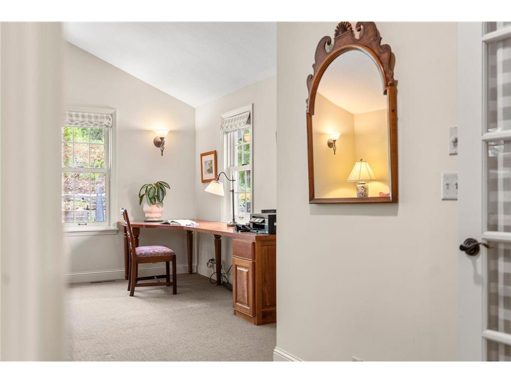 4742 Gaywood Drive Minnetonka MN 55345 7048092 image30