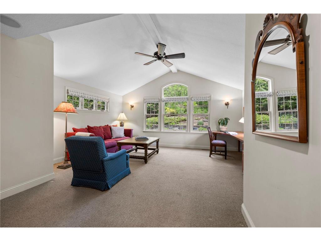 4742 Gaywood Drive Minnetonka MN 55345 7048092 image31