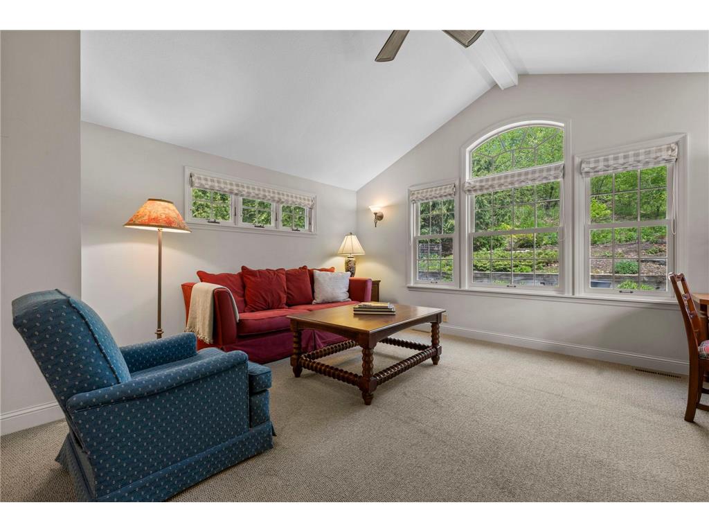 4742 Gaywood Drive Minnetonka MN 55345 7048092 image32