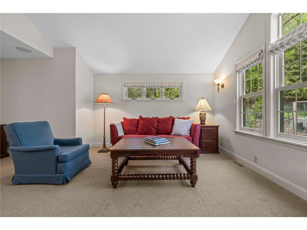 4742 Gaywood Drive Minnetonka MN 55345 7048092 image33