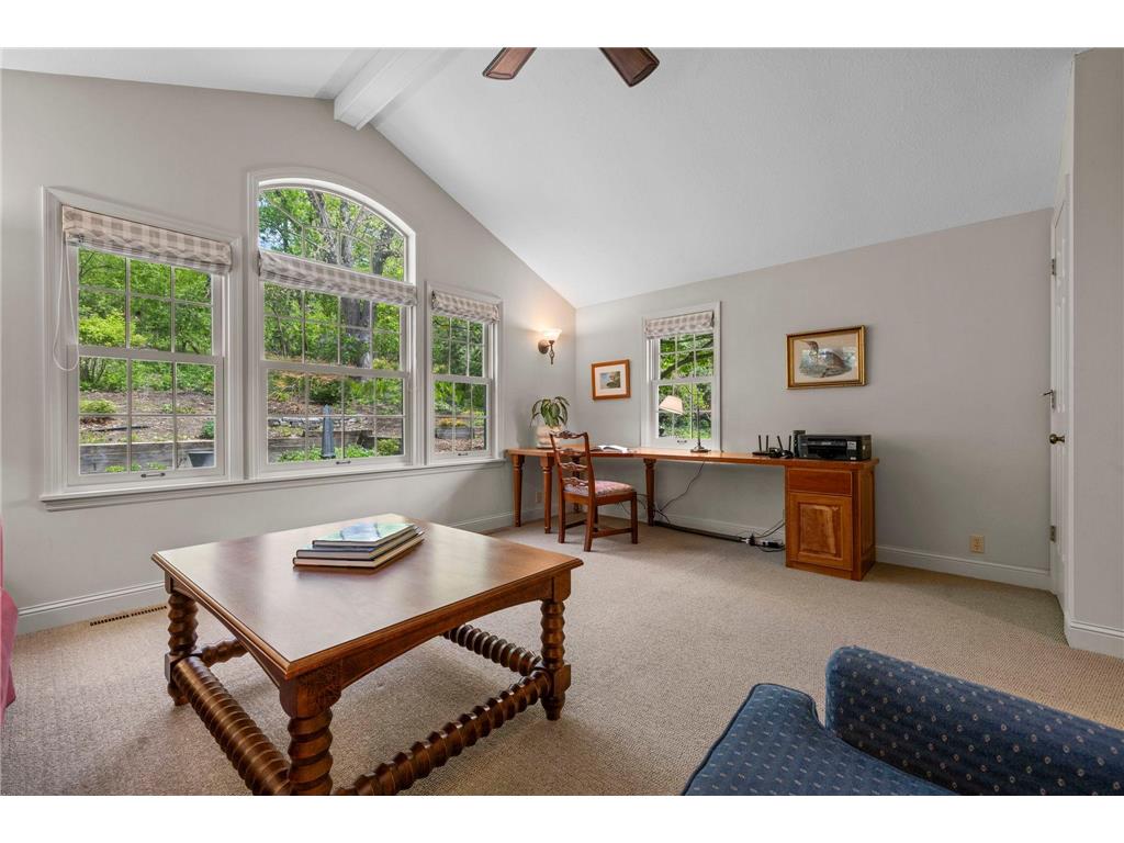 4742 Gaywood Drive Minnetonka MN 55345 7048092 image34