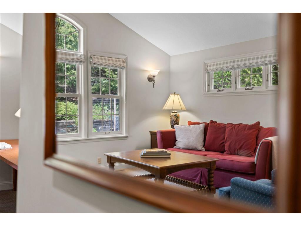 4742 Gaywood Drive Minnetonka MN 55345 7048092 image35