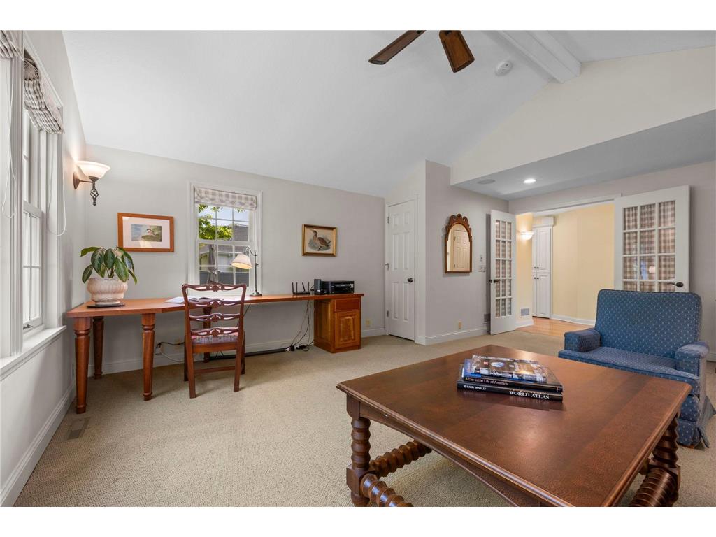 4742 Gaywood Drive Minnetonka MN 55345 7048092 image36