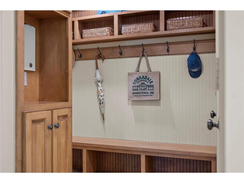4742 Gaywood Drive Minnetonka MN 55345 7048092 image37