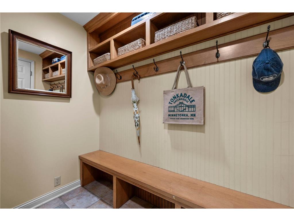 4742 Gaywood Drive Minnetonka MN 55345 7048092 image38