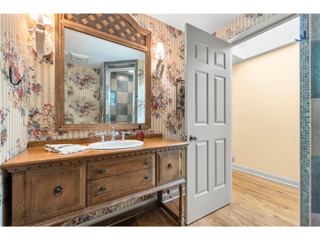 4742 Gaywood Drive Minnetonka MN 55345 7048092 image39