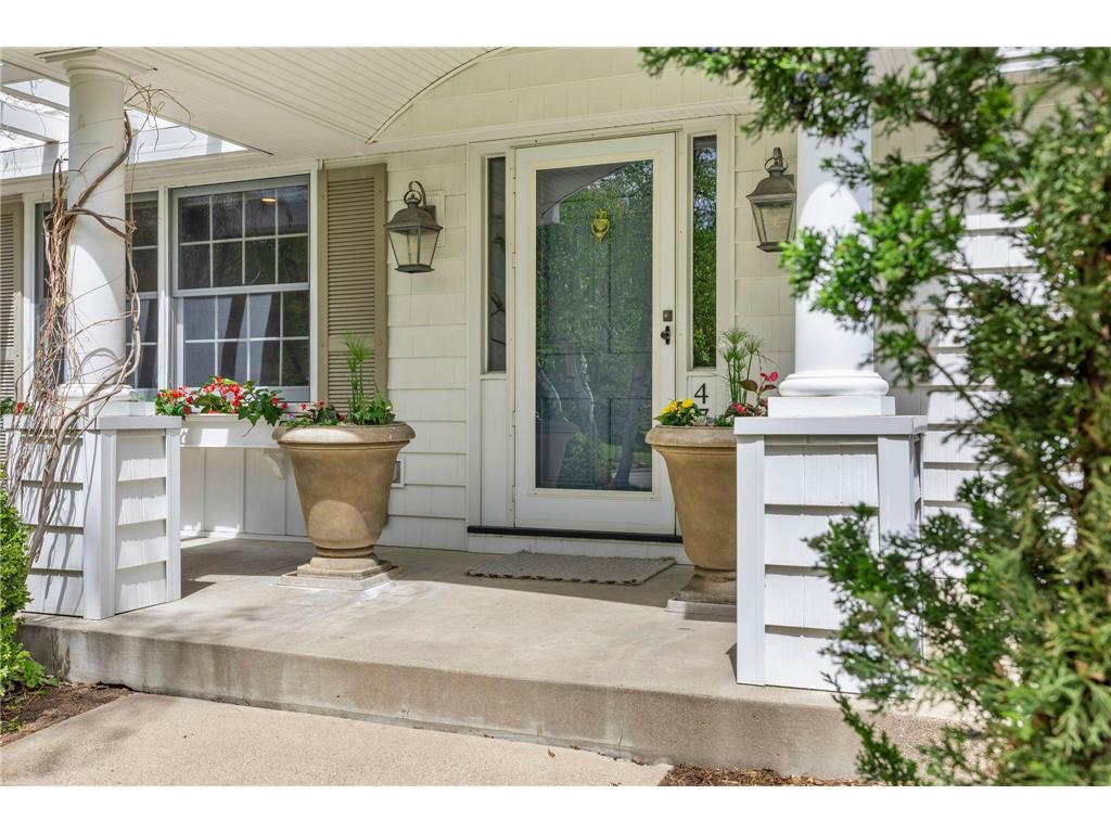 4742 Gaywood Drive Minnetonka MN 55345 7048092 image4