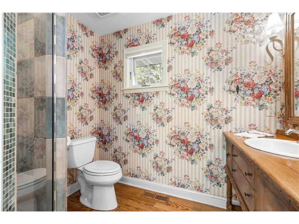 4742 Gaywood Drive Minnetonka MN 55345 7048092 image40