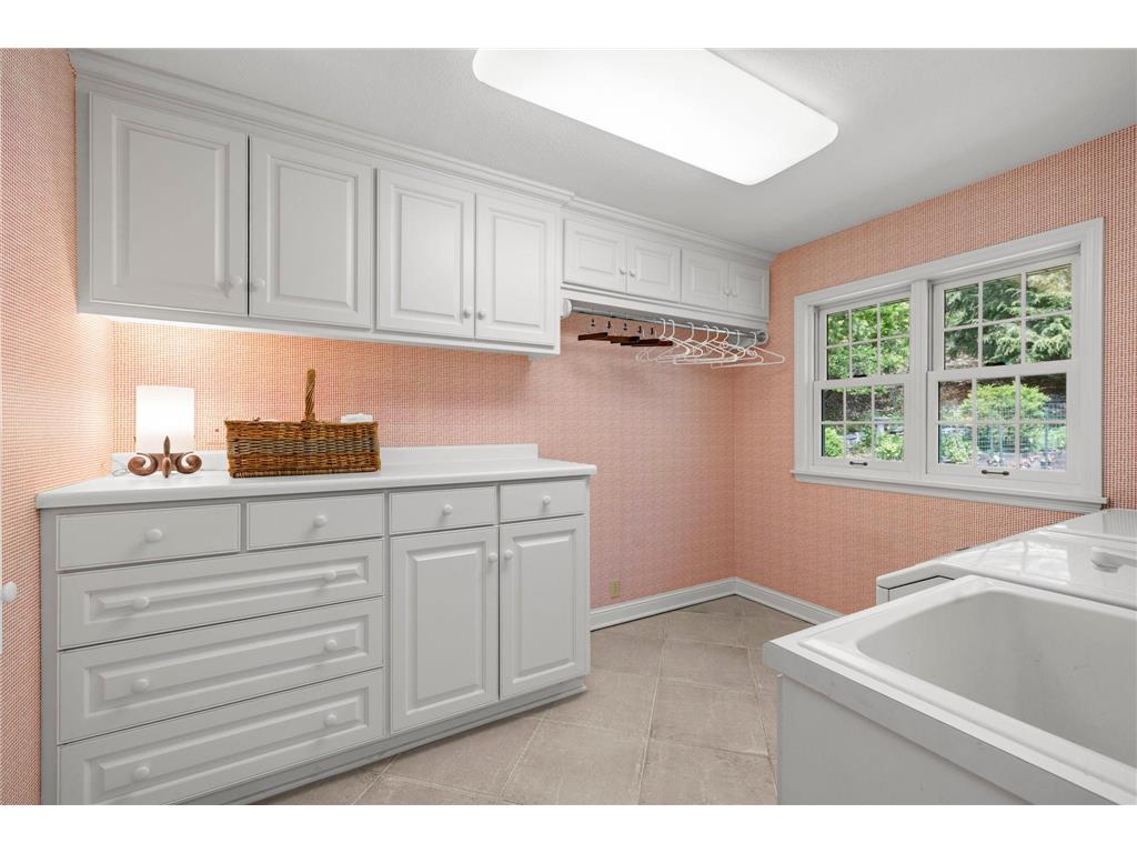 4742 Gaywood Drive Minnetonka MN 55345 7048092 image42