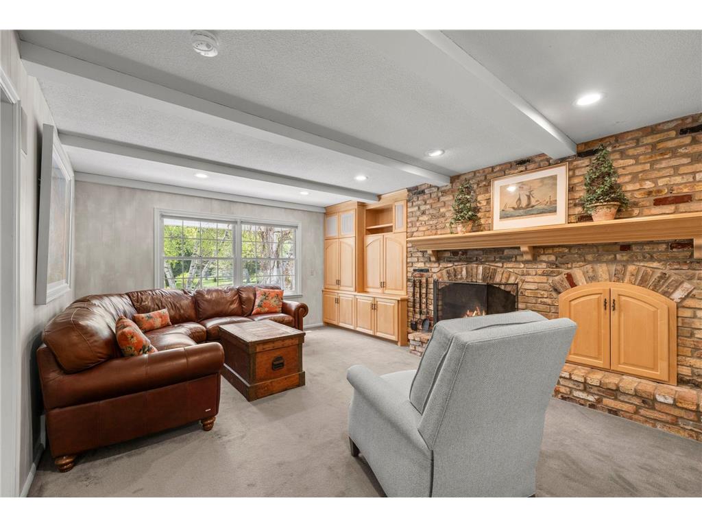 4742 Gaywood Drive Minnetonka MN 55345 7048092 image43