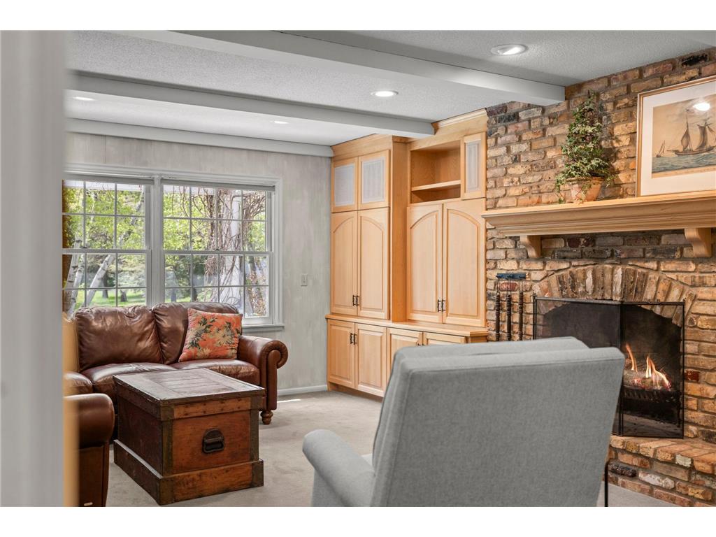 4742 Gaywood Drive Minnetonka MN 55345 7048092 image44