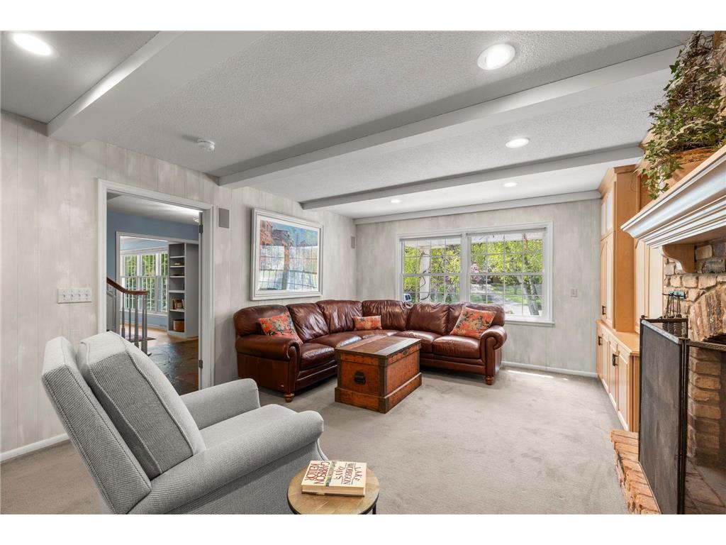 4742 Gaywood Drive Minnetonka MN 55345 7048092 image45