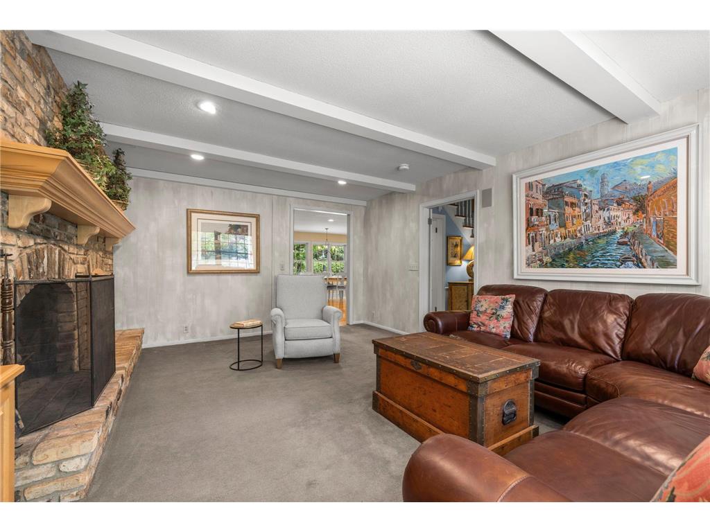 4742 Gaywood Drive Minnetonka MN 55345 7048092 image46